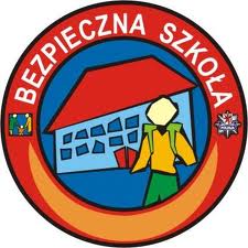 bezpieczna.jpg