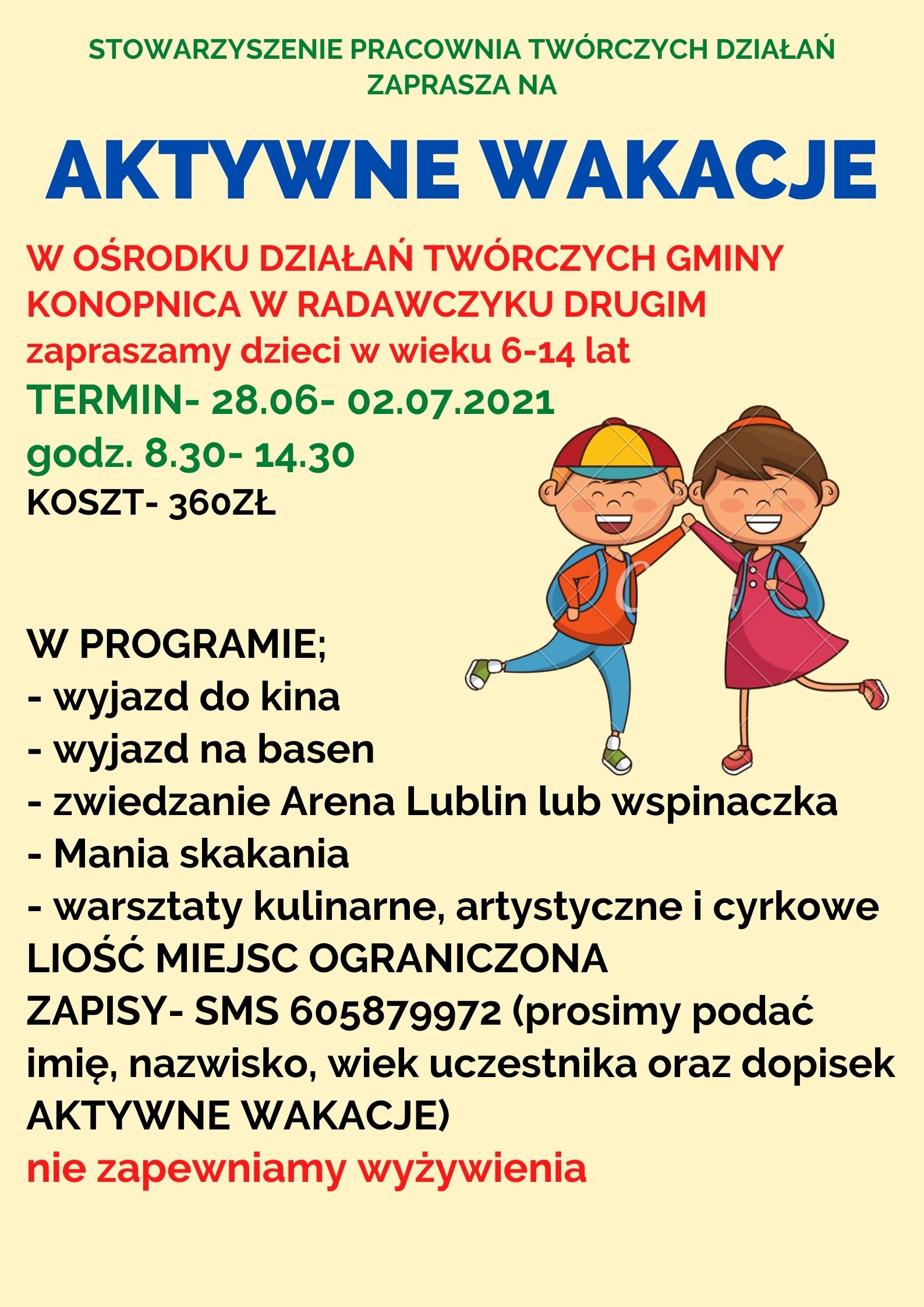 AKTYWNE WAKACJE.jpg