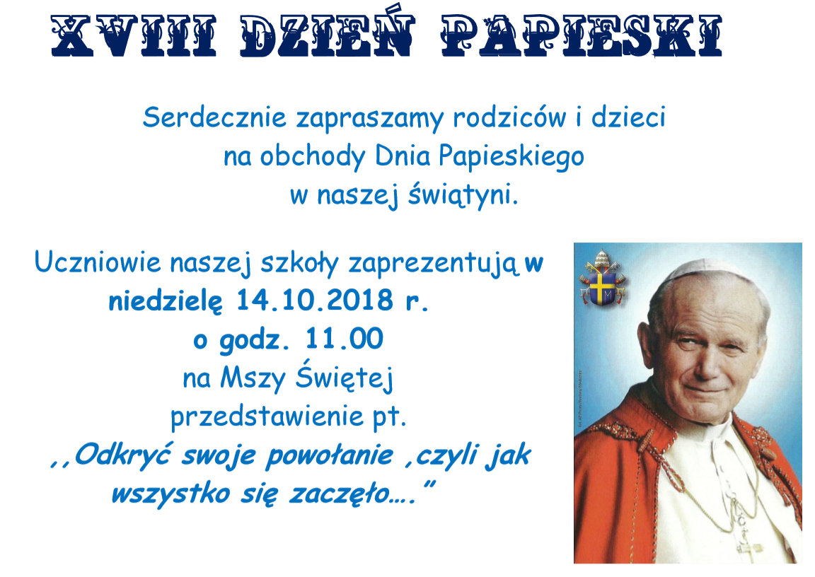 dzień2