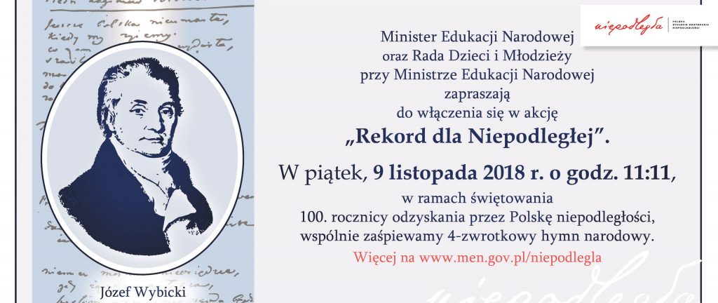 niepodległa