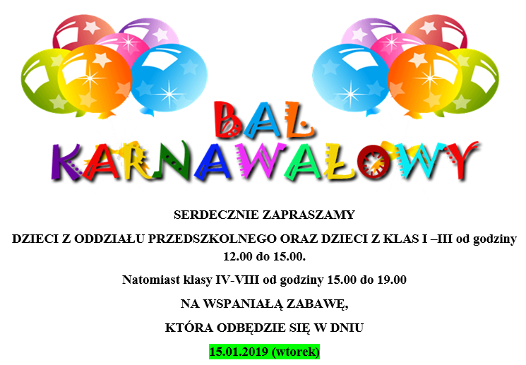 bal