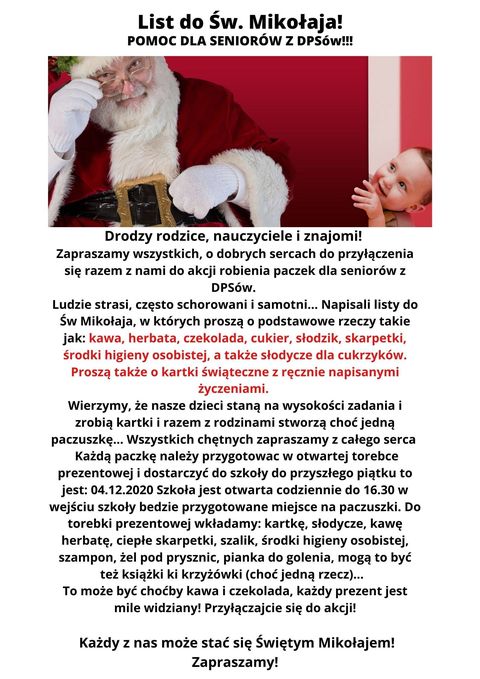 mikołaj