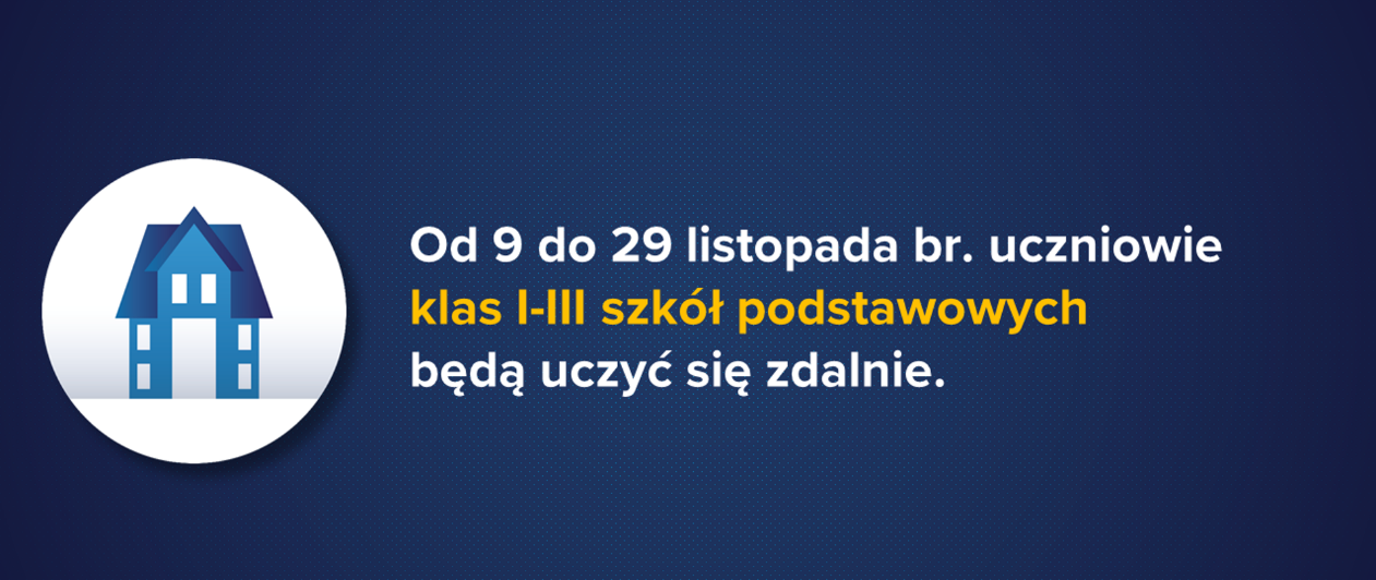 zawieszenie2