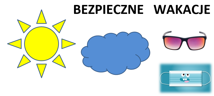 góra