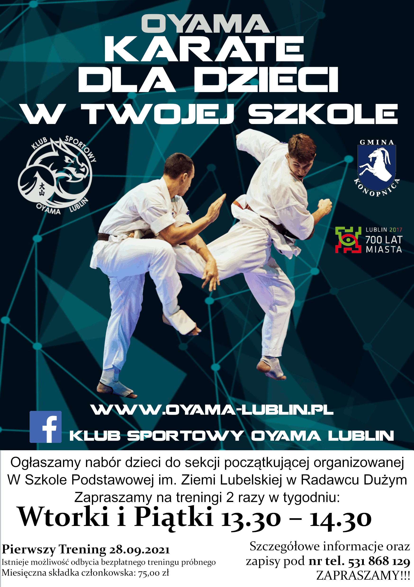 Sp Radawiec Duży