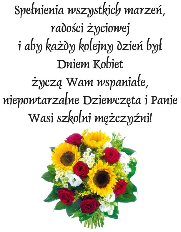 dzierń kobiet