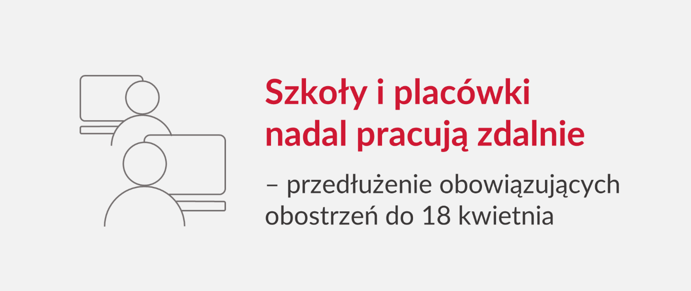 zdalne