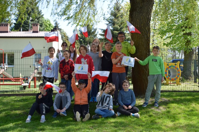etwinning na stronę 800x600
