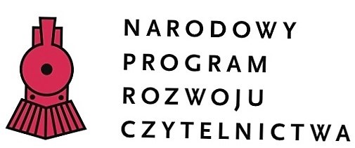 narodowy