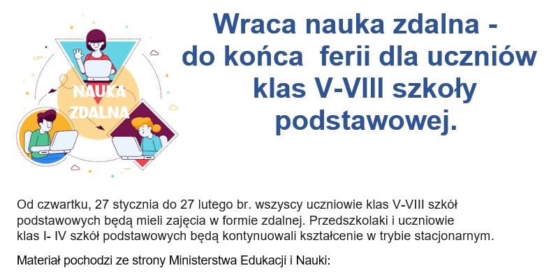 zdalna