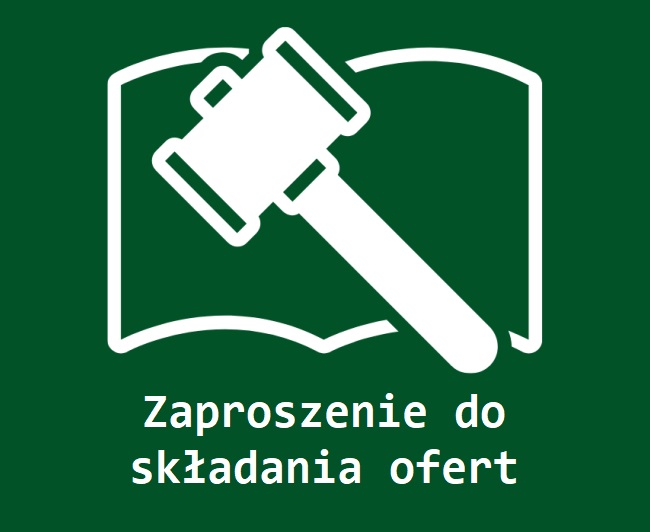 Artykuł zaproszenie