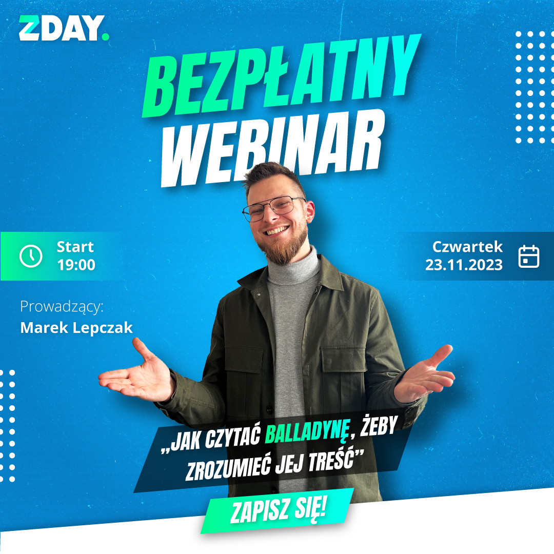 Webinar 23.11 1080x1080 2