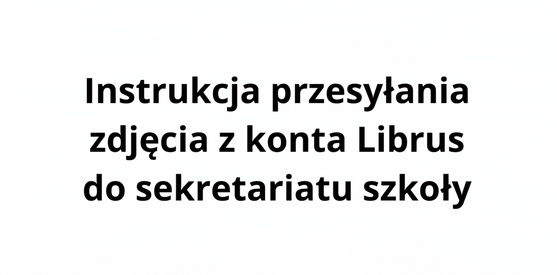 e legitymacje