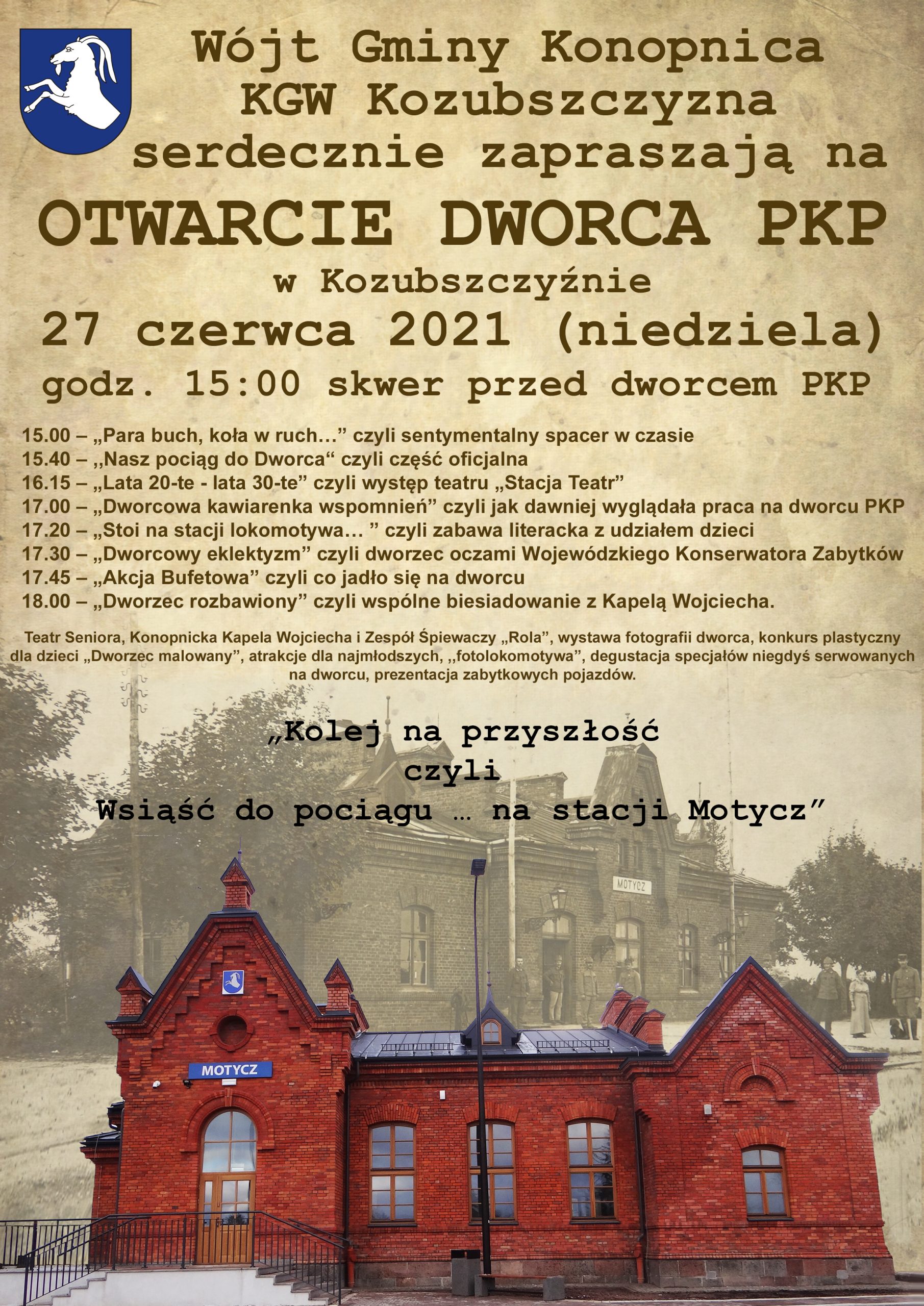 dworzec.jpg