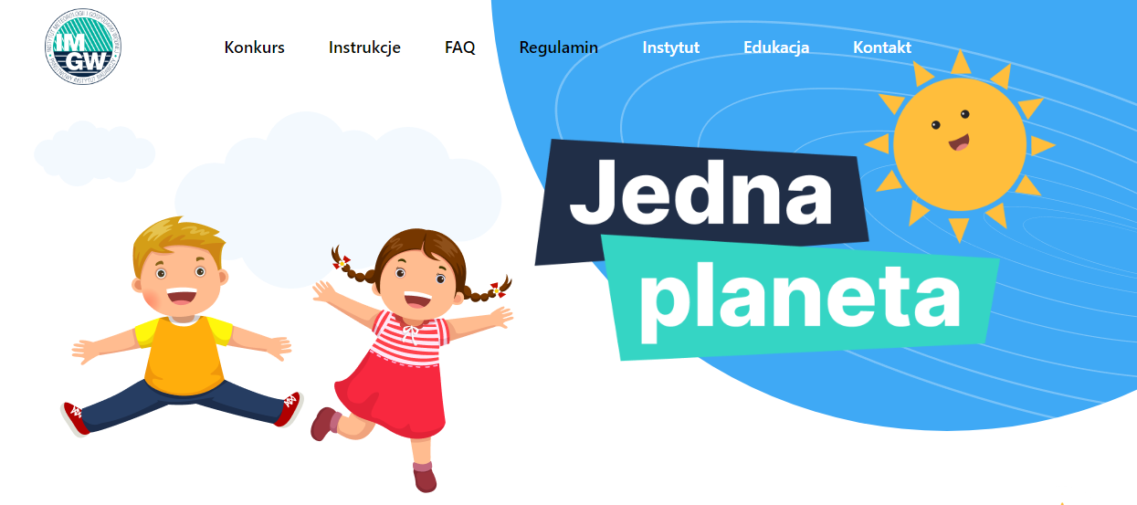 planeta