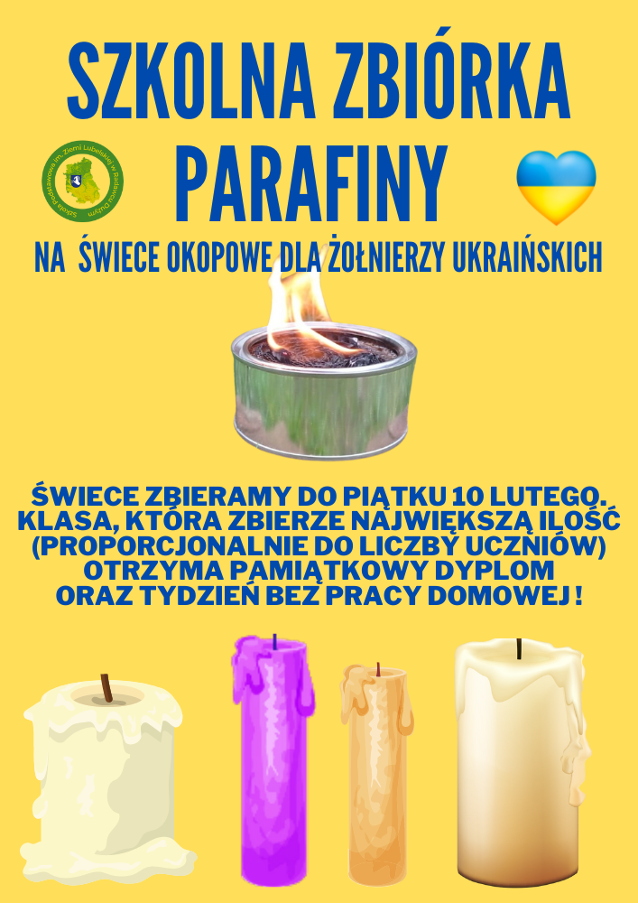 Zbiórka 1