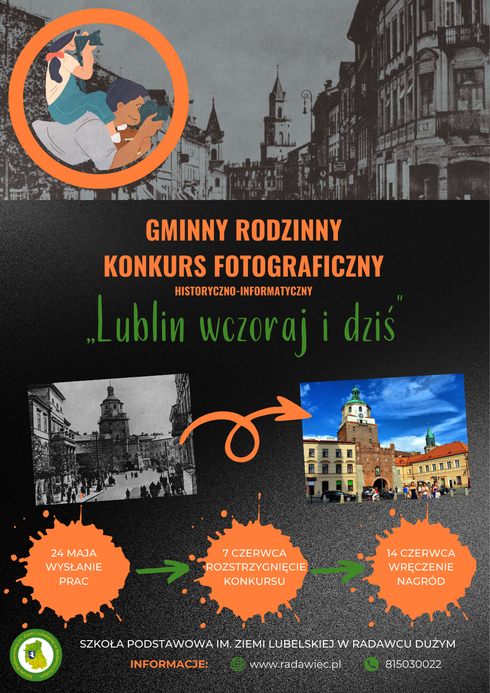 fotograficznymały