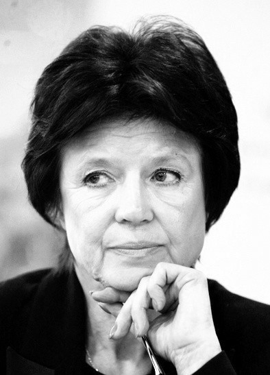sierakowska