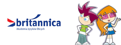 logo britannica