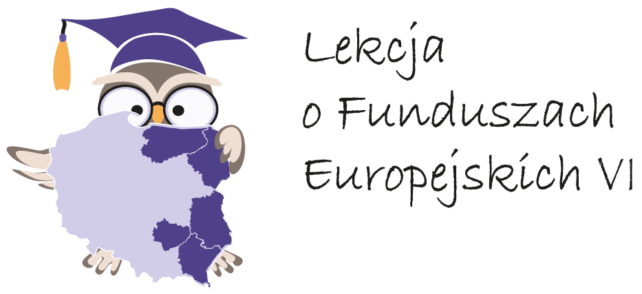 logo_akcja_2.png
