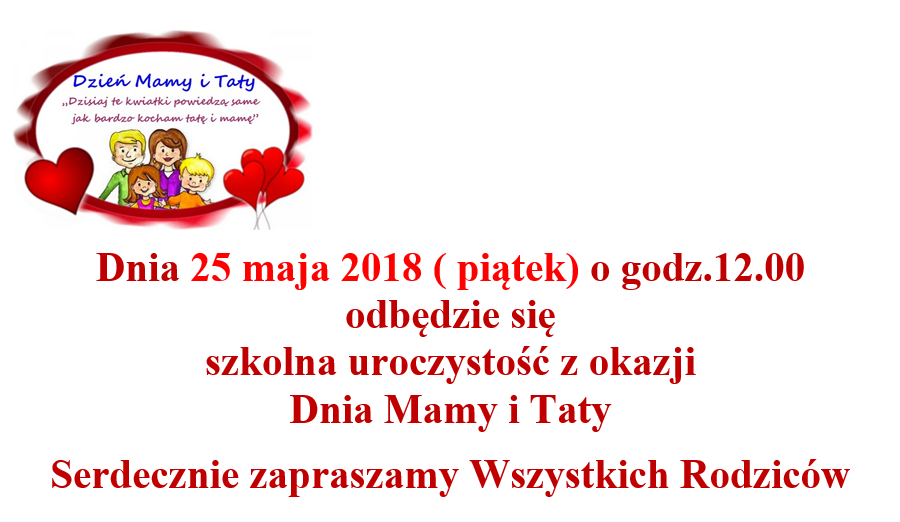 mamy taty