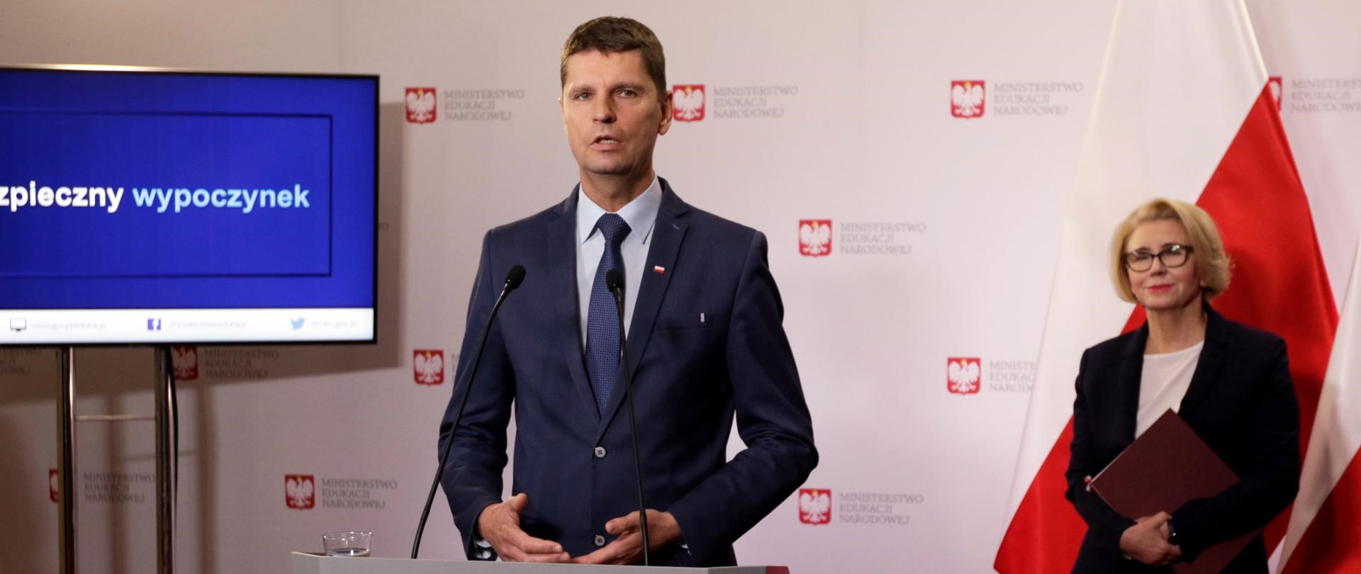 piatkowski